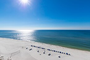 Phoenix Orange Beach by Brett/Robinson Vacations