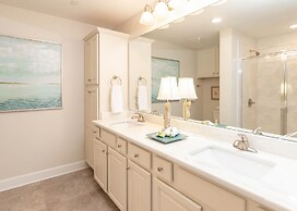 Phoenix Orange Beach by Brett/Robinson Vacations