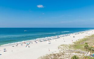 Phoenix Orange Beach by Brett/Robinson Vacations