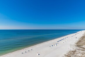 Phoenix Orange Beach by Brett/Robinson Vacations