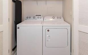 Phoenix Orange Beach by Brett/Robinson Vacations