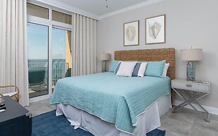 Phoenix Orange Beach by Brett/Robinson Vacations