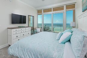 Phoenix Orange Beach by Brett/Robinson Vacations