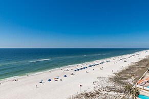 Phoenix Orange Beach by Brett/Robinson Vacations