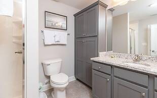 Phoenix Orange Beach by Brett/Robinson Vacations