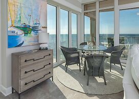 Phoenix Orange Beach by Brett/Robinson Vacations