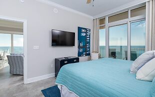 Phoenix Orange Beach by Brett/Robinson Vacations