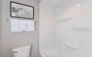 Phoenix Orange Beach by Brett/Robinson Vacations