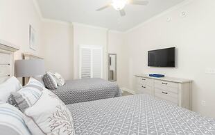 Phoenix Orange Beach by Brett/Robinson Vacations