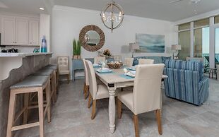 Phoenix Orange Beach by Brett/Robinson Vacations