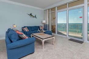 Phoenix Orange Beach by Brett/Robinson Vacations