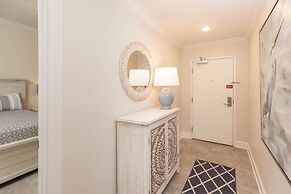 Phoenix Orange Beach by Brett/Robinson Vacations