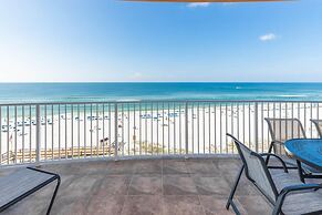 Phoenix Orange Beach by Brett/Robinson Vacations