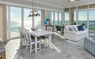 Phoenix Orange Beach by Brett/Robinson Vacations