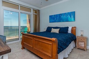 Phoenix Orange Beach by Brett/Robinson Vacations