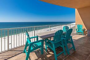 Phoenix Orange Beach by Brett/Robinson Vacations