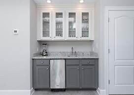 Phoenix Orange Beach by Brett/Robinson Vacations