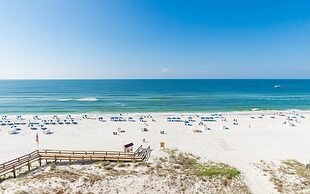 Phoenix Orange Beach by Brett/Robinson Vacations