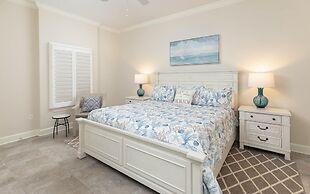 Phoenix Orange Beach by Brett/Robinson Vacations