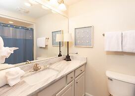 Phoenix Orange Beach by Brett/Robinson Vacations