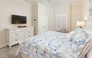 Phoenix Orange Beach by Brett/Robinson Vacations