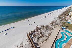 Phoenix Orange Beach by Brett/Robinson Vacations