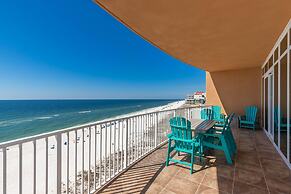 Phoenix Orange Beach by Brett/Robinson Vacations