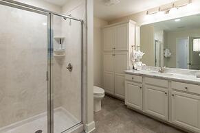 Phoenix Orange Beach by Brett/Robinson Vacations