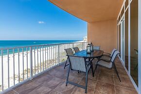 Phoenix Orange Beach by Brett/Robinson Vacations