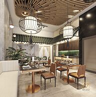 LA OPERA SAIGON HOTEL