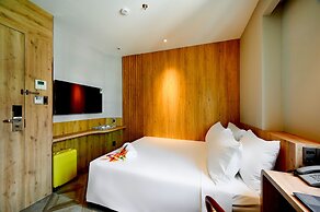 LA OPERA SAIGON HOTEL