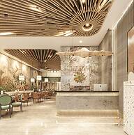 LA OPERA SAIGON HOTEL