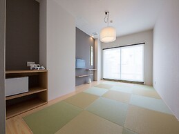 Hotel Plus Hostel SAPPORO