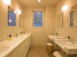 Hotel Plus Hostel SAPPORO