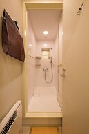 Hotel Plus Hostel SAPPORO