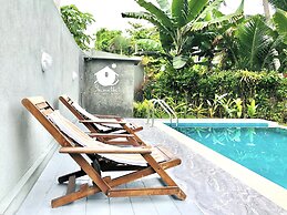 Shanthi Boutique Villa