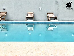 Shanthi Boutique Villa