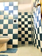 Shanthi Boutique Villa