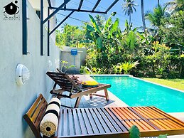 Shanthi Boutique Villa