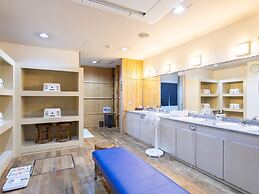 Tabist Hotel Chouseikaku