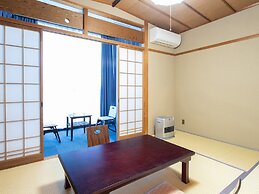 Tabist Hotel Chouseikaku