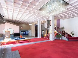 Tabist Hotel Chouseikaku