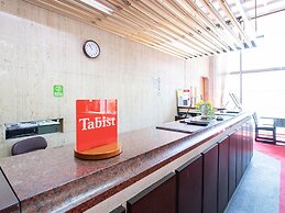 Tabist Hotel Chouseikaku