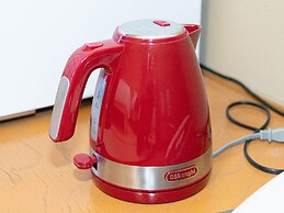 Tabist Hotel Chouseikaku