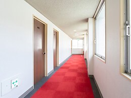 Tabist Hotel Chouseikaku