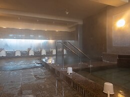 Tabist Hotel Chouseikaku