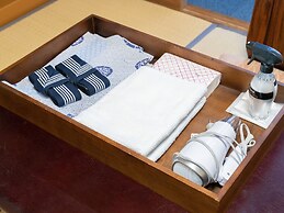 Tabist Hotel Chouseikaku