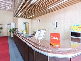 Tabist Hotel Chouseikaku
