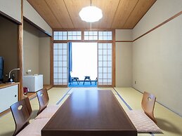 Tabist Hotel Chouseikaku