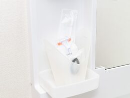 Tabist Hotel Chouseikaku